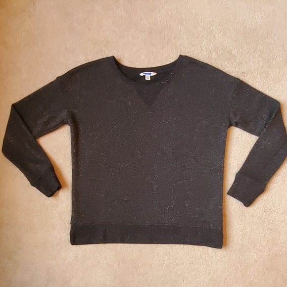 American Eagle Outfitters size Small Sweatshirt - Picture 4 of 8